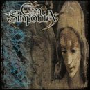 In Mourning's Symphony