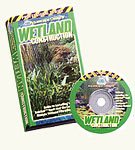 Aquascape Designs Wetland Construction - DVD - By Aquascape Designs