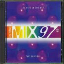 In the Mix 97 V.2