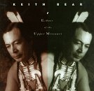 Echoes of the Upper Missouri