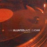 DJ Cam - Mad Blunted Jazz - Zortam Music
