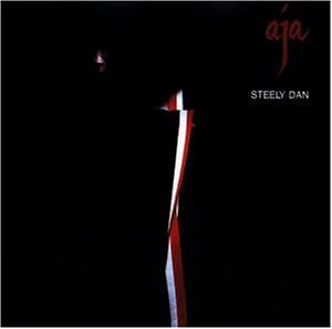 Aja