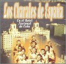 Los Chavales de Espana