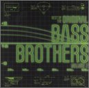 The Best of Original Bass Brothers, Vol. 2