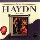 The Best of Haydn