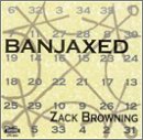 Banjaxed