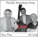 Pacific Standard Time