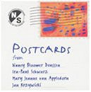 Postcards