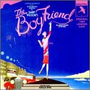 The Boy Friend (1984 London Cast)