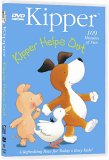 Kipper - Kipper Helps Out