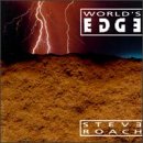 World's Edge