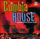 Cumbia House