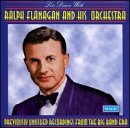 Let's Dance with Ralph Flanagan