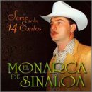 Serie de los 14 Exitos