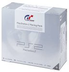 PlayStation 2 Racing Pack
