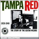 Story of the Guitar Wizard