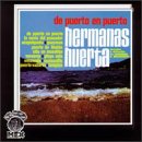 De Puerto en Puerto