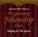 Singing in the Spirit