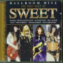 Ballroom Hitz: The Very Best of Sweet