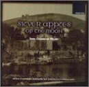 Silver Apples of the Moon