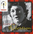 The Queen Among the Heather: The Alan Lomax Portait Series