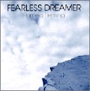 Fearless Dreamer
