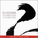 In Wonder: The Narrow Road to the Deep North