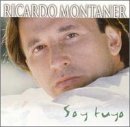Soy Tuyo: Mis Mas Grandes Exitos