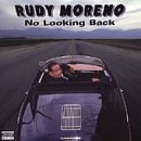 No Looking Back