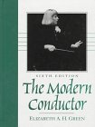 The Modern Conductor (6th Edition)