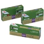 NPZ 800 120 Pro-Pack 5