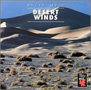 Desert Winds, Vol. 2
