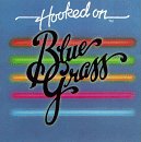 Hooked on Bluegrass