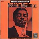Rockin' in Rhythm
