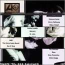 Ultimate 70's R&B Smashes