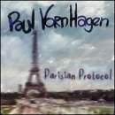 Parisian Protocol