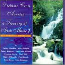 Treasury of Irish Song, Vol. 2