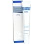 Kinerase Intensive Eye Cream - 0.7 oz