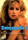 Emmanuelle V [Region 2]