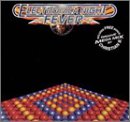 Electronica Night Fever