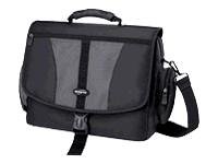 Digitalkameras: Dicota Uni.Com Notebook-Tasche