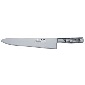 Carving Knife GF35 - Global by Global