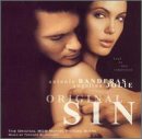 Original Sin