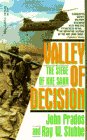 Valley of Decision
