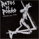 Sistemados Pelo Crucifa
