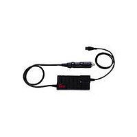 Acer AC Adapter Notebook Netzteil 90 W für Aspire 5650/5670, TravelMate 4670/8200