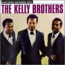 Sanctified Southern Soul