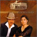 Bien Norteno