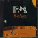 Retroactive: FM Archives, Vol. 1