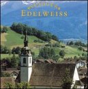 Voyager Series: Edelweiss